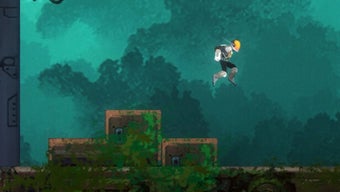 รูปภาพ 0 สำหรับ 