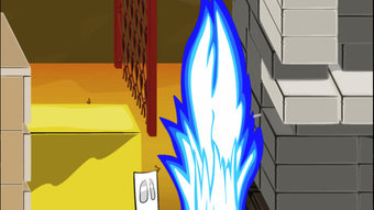 รูปภาพ 0 สำหรับ 