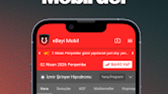  için 0 numaralı resim