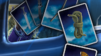  için 0 numaralı resim