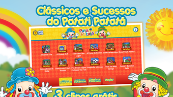 Imagem 0 para 