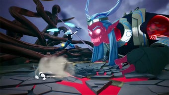 รูปภาพ 0 สำหรับ 