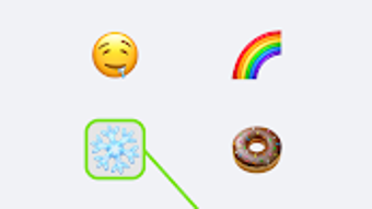 Изображение 0 для 