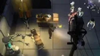 Изображение 0 для 