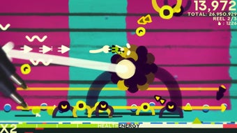 รูปภาพ 0 สำหรับ 