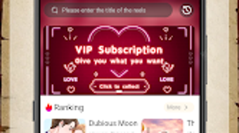 รูปภาพ 0 สำหรับ 