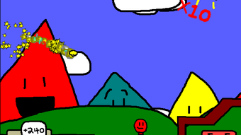 Imagem 0 para 