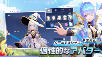 的第0张图片