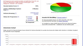 Bild 0 für 