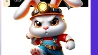 Imagem 0 para 