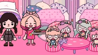 の画像0