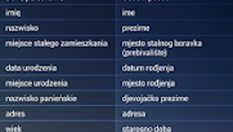 Obraz 0 dla 
