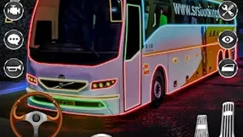 Imagem 0 para 