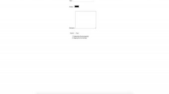 รูปภาพ 0 สำหรับ 