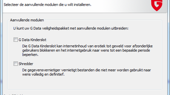 Afbeelding 0 voor 