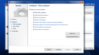 Imagen 0 para 