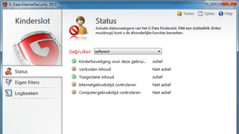 Afbeelding 0 voor 