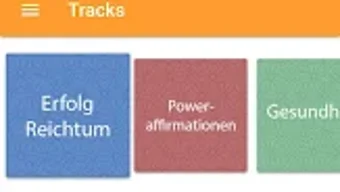 Afbeelding 0 voor 