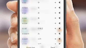 の画像0