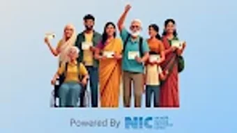 รูปภาพ 0 สำหรับ 