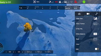  için 0 numaralı resim