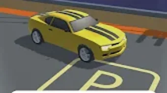 الصورة 0 لـ 
