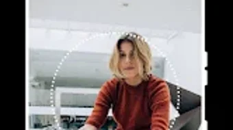 Изображение 0 для 