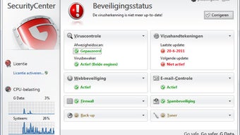 Afbeelding 0 voor 