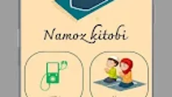 Imagem 0 para 