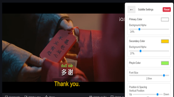 의 이미지 0