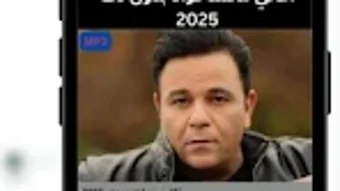  için 0 numaralı resim