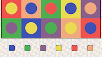 の画像0