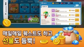 Изображение 0 для 