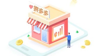 的第0张图片