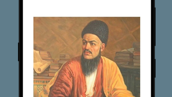  için 0 numaralı resim