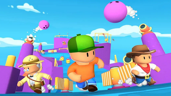 รูปภาพ 0 สำหรับ 