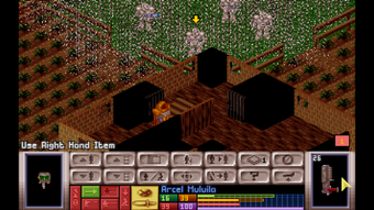  için 0 numaralı resim