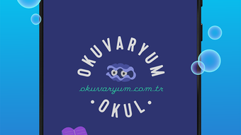 Okuvaryum Okul