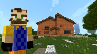 Imagem 0 para 
