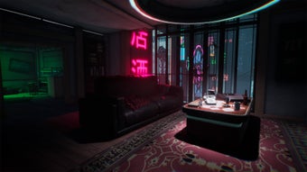 Изображение 0 для 