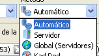 Imagen 0 para 