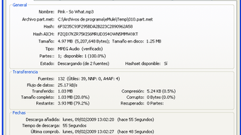 Imagen 0 para 