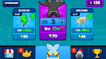 รูปภาพ 0 สำหรับ 