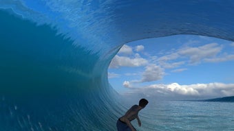 Imagem 0 para 