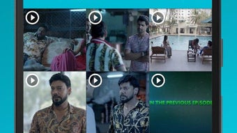 รูปภาพ 0 สำหรับ 