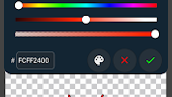 รูปภาพ 0 สำหรับ 