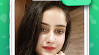 Изображение 0 для 