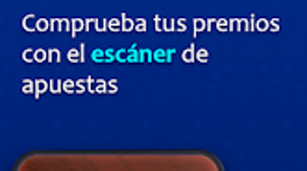 Imagem 0 para 