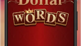 Dollar Words