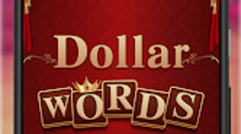 Dollar Words